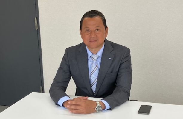 クラウドWMSエアロジを導入している株式会社コア・コンピタンス様