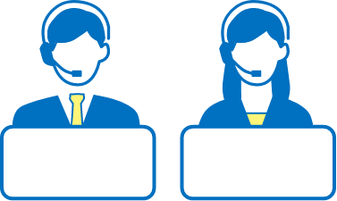 WMSクラウドAirlogiはサポートも充実