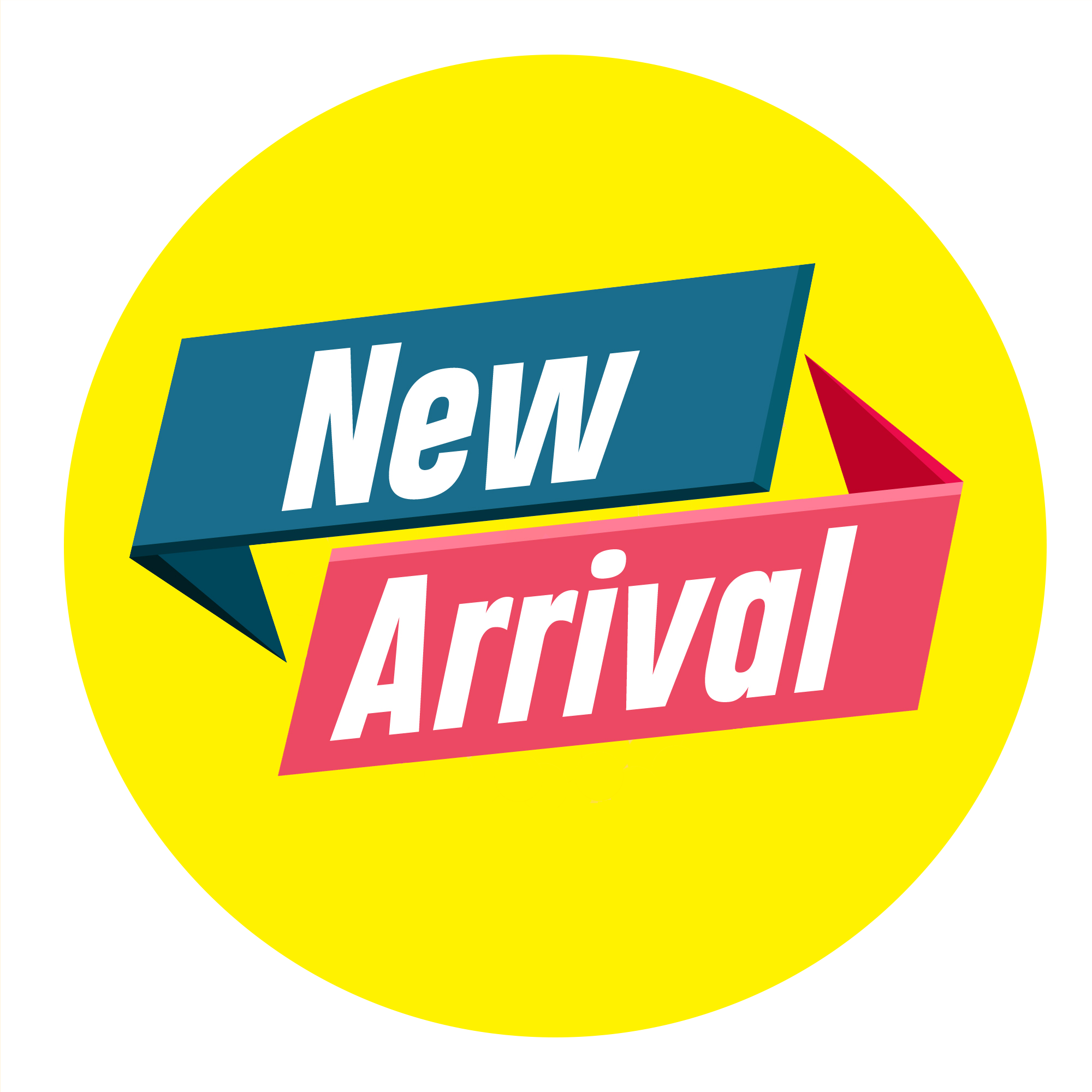 クラウドWMSの入荷検品