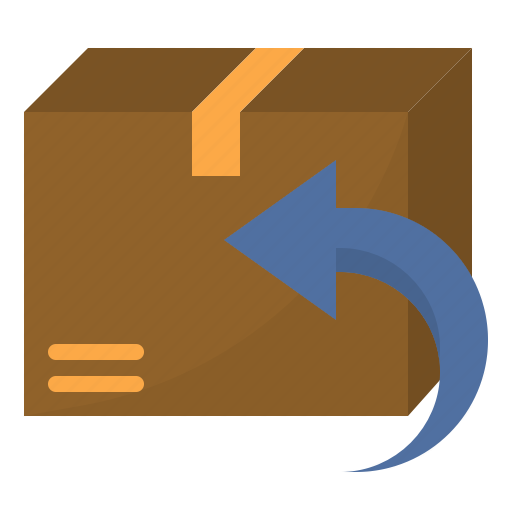 クラウドWMSの在庫移動