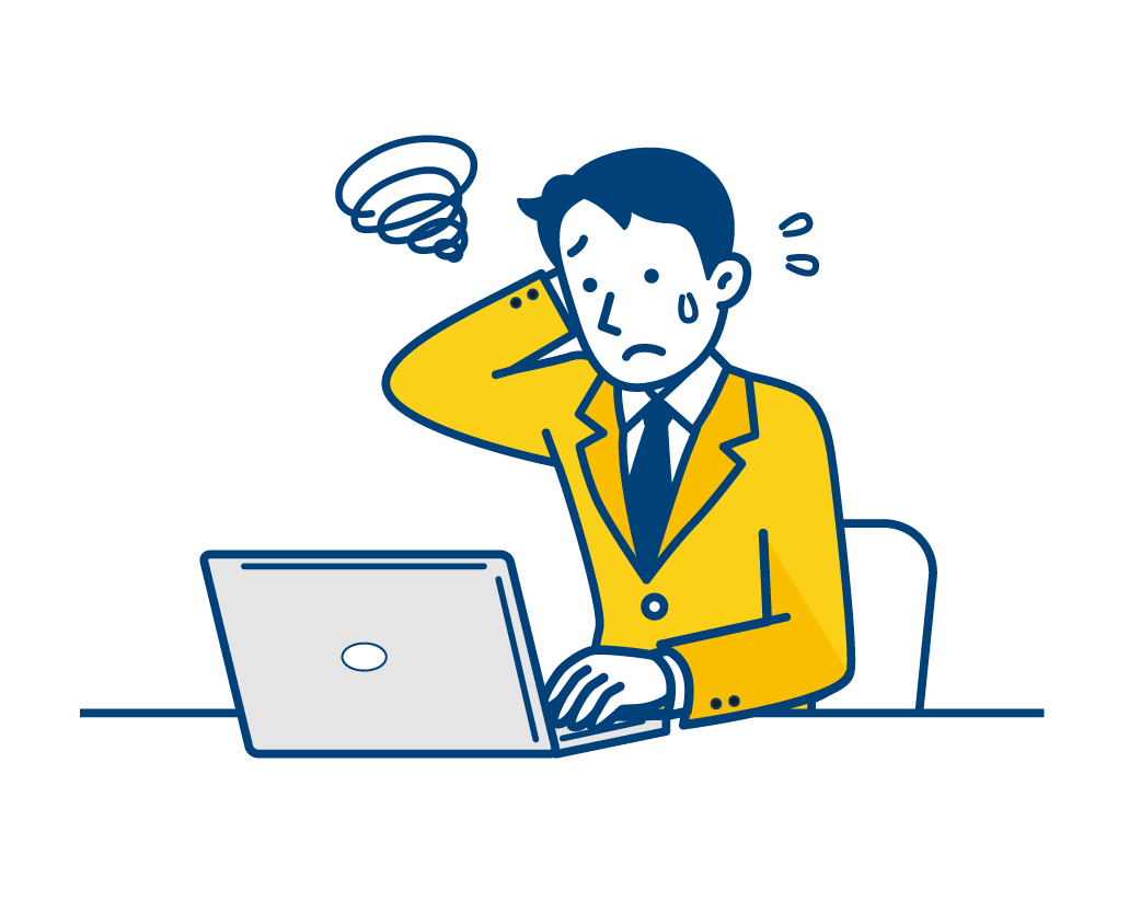 クラウドWMS「Airlogi」の新規案件を早く導入したい